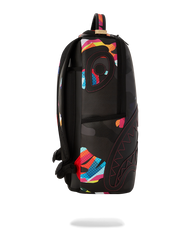 VIVID 3AM DLXSV BACKPACK