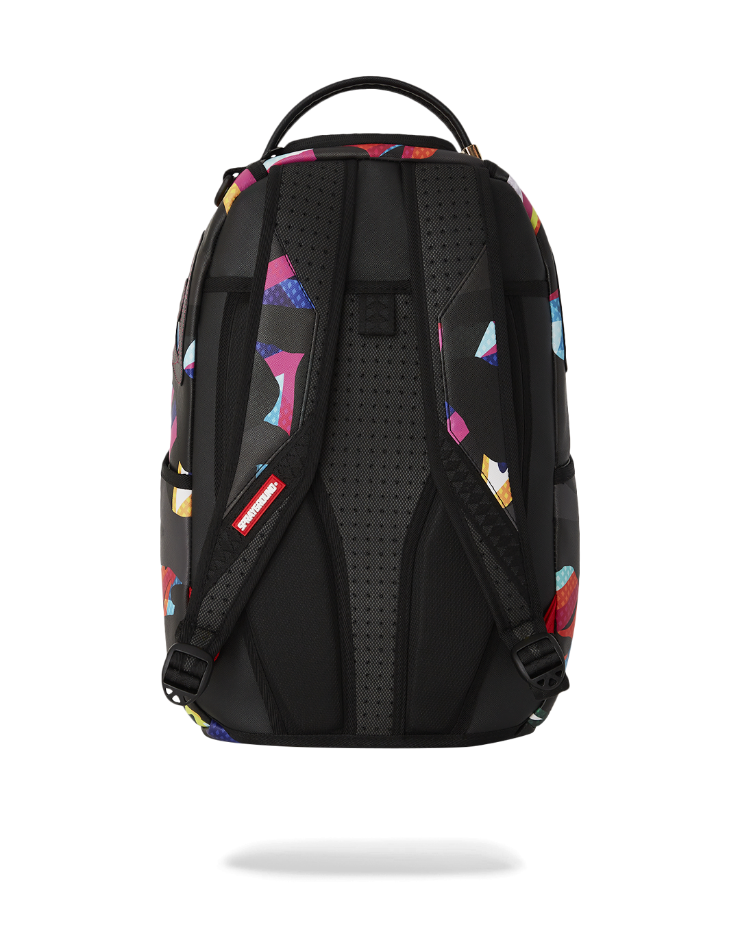 VIVID 3AM DLXSV BACKPACK