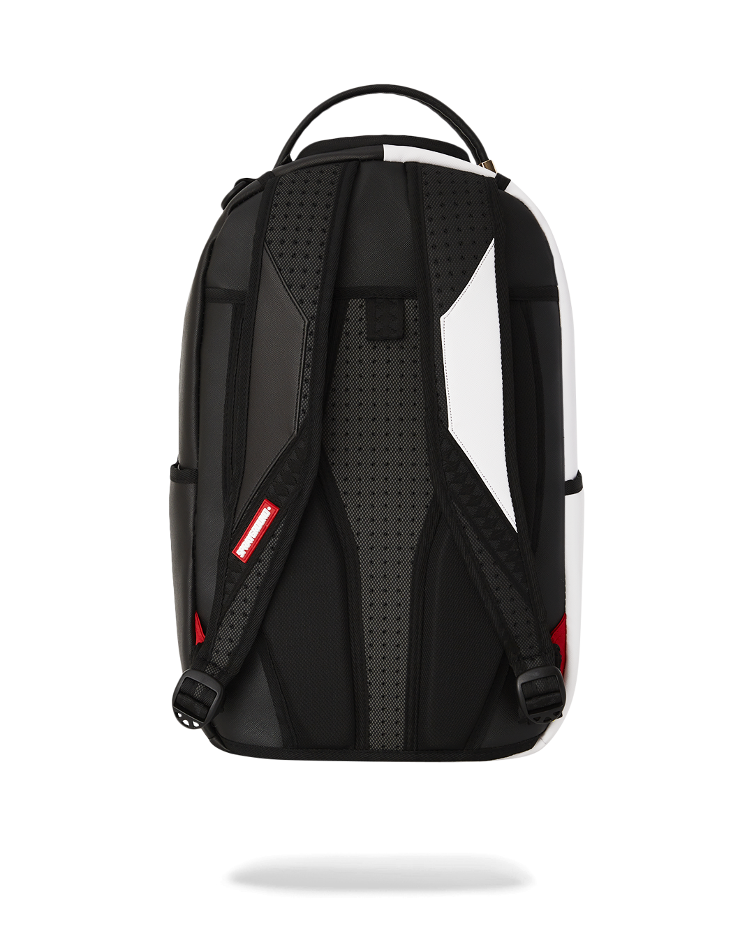 SHARK CENTRAL INVERTED SPLIT DLXSV BACKPACK