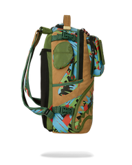 Ai SANDFLOWER SPECIAL OPS BACKPACK