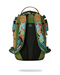 Ai SANDFLOWER SPECIAL OPS BACKPACK