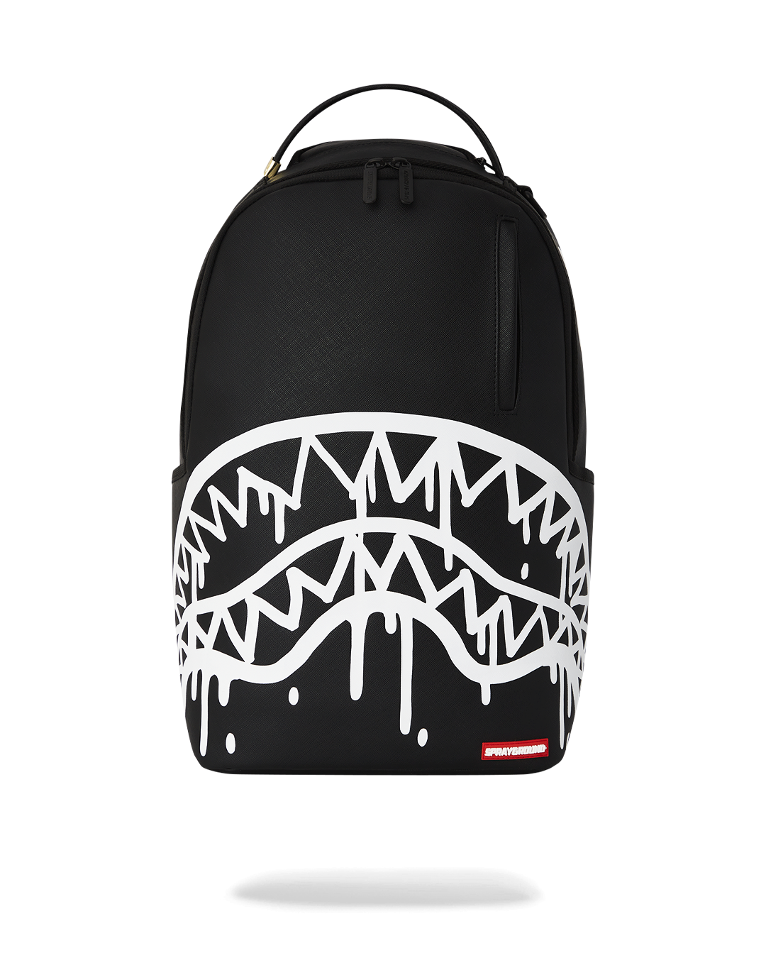 DRIP SHARK CENTRAL DLXSV BACKPACK