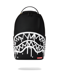 DRIP SHARK CENTRAL DLXSV BACKPACK