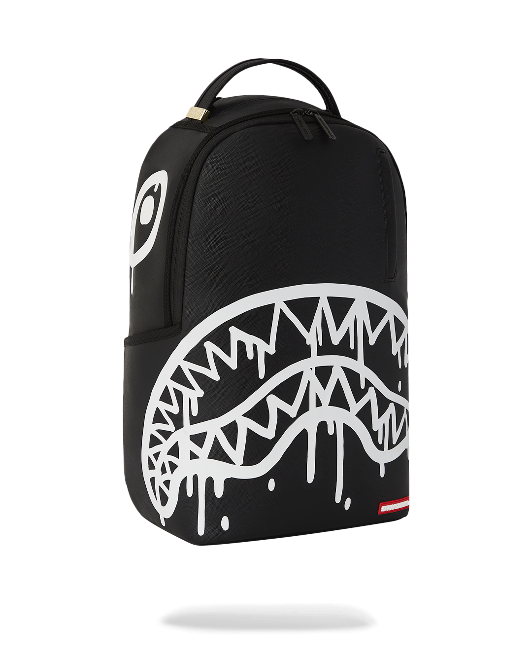 DRIP SHARK CENTRAL DLXSV BACKPACK