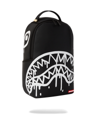 DRIP SHARK CENTRAL DLXSV BACKPACK