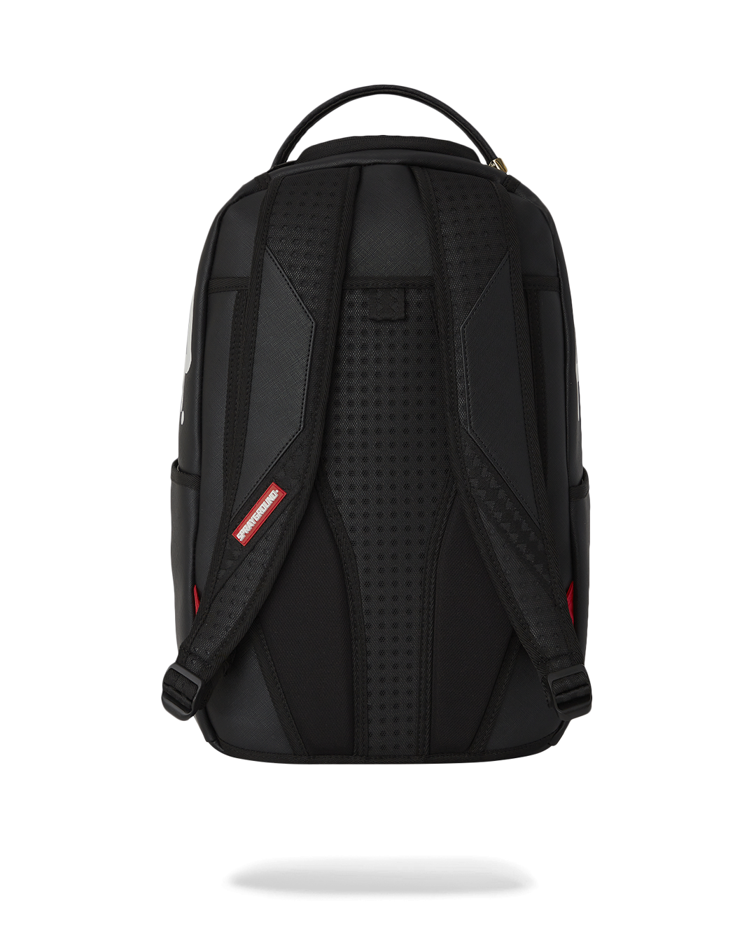 DRIP SHARK CENTRAL DLXSV BACKPACK