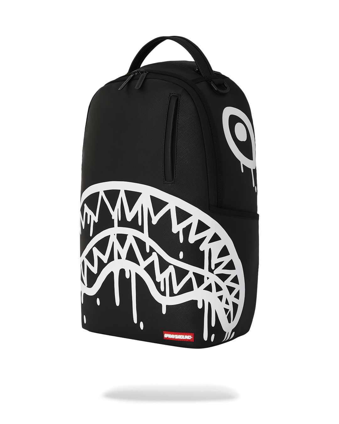 DRIP SHARK CENTRAL DLXSV BACKPACK