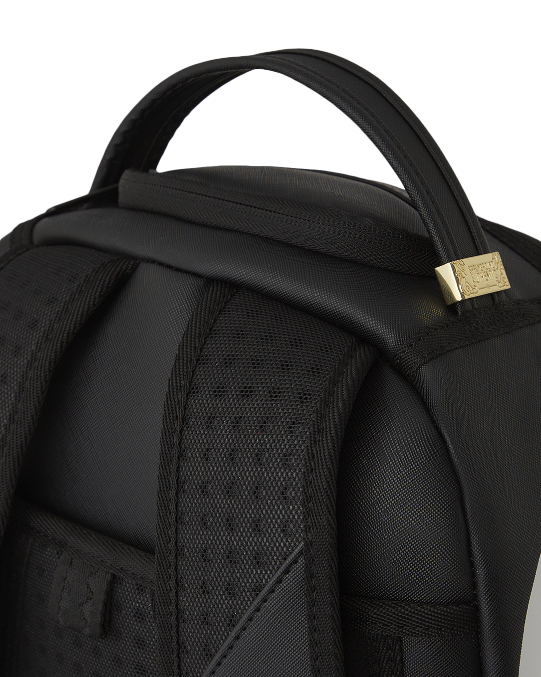 DRIP SHARK CENTRAL DLXSV BACKPACK