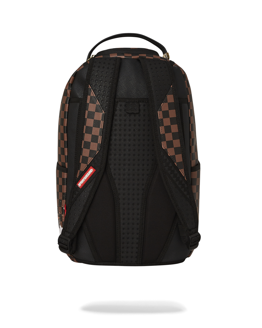 305 OCEAN HEIST DLXSV BACKPACK