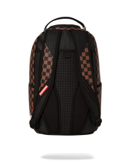 305 OCEAN HEIST DLXSV BACKPACK