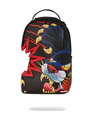 PANTHER BITE DLXV-BITE BACKPACK