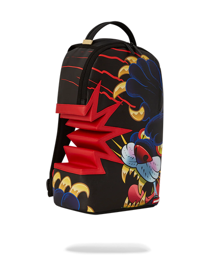 PANTHER BITE DLXV-BITE BACKPACK