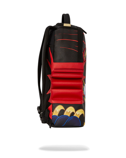 PANTHER BITE DLXV-BITE BACKPACK