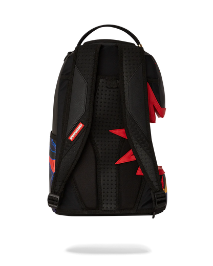 PANTHER BITE DLXV-BITE BACKPACK