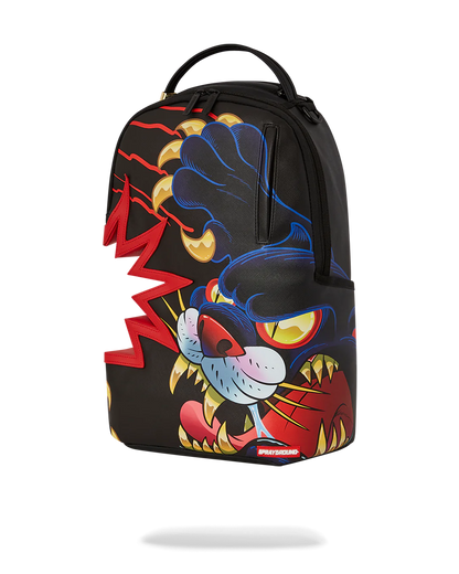 PANTHER BITE DLXV-BITE BACKPACK