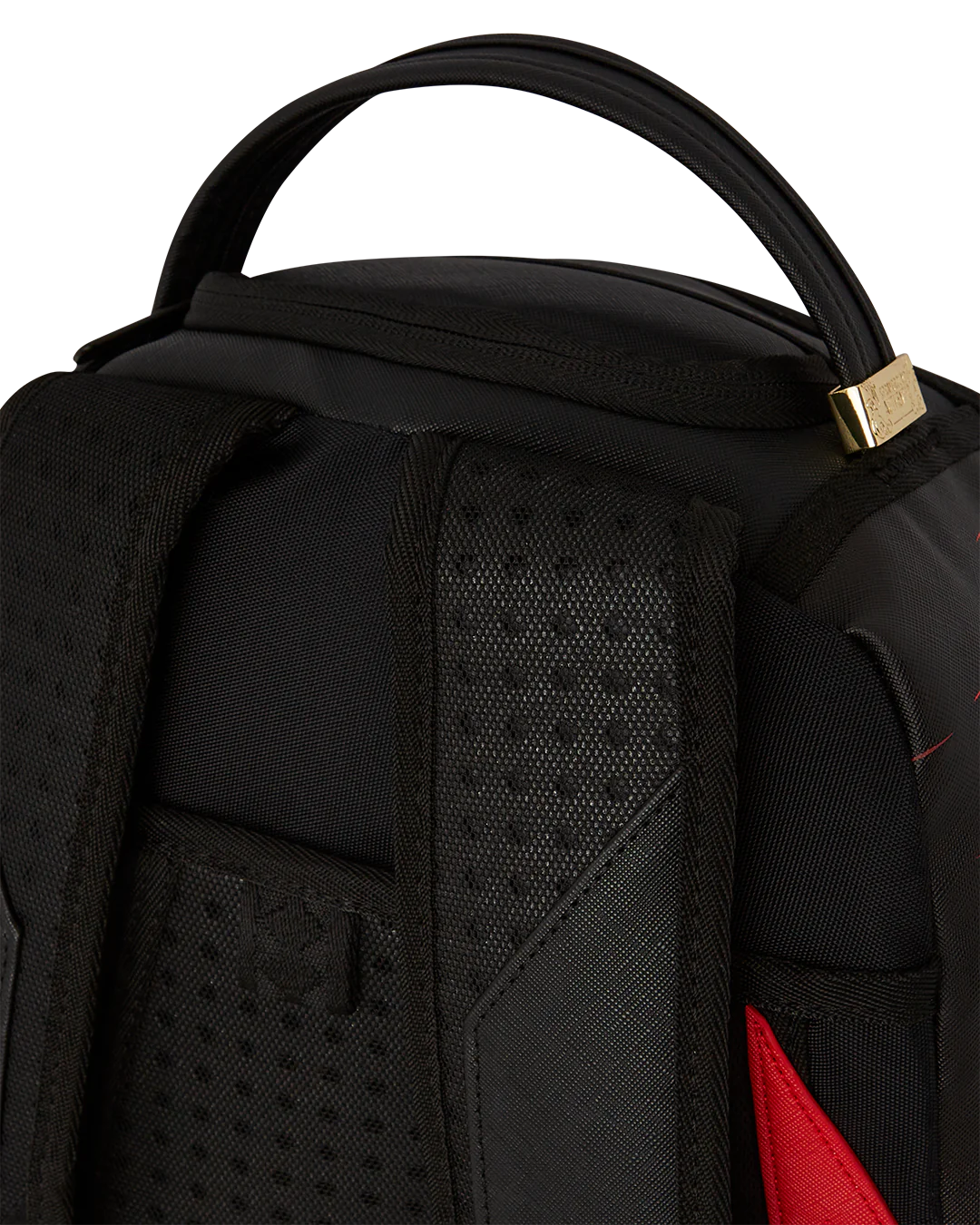 PANTHER BITE DLXV-BITE BACKPACK