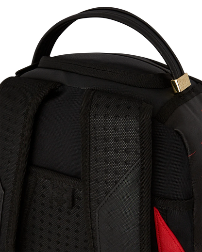 PANTHER BITE DLXV-BITE BACKPACK