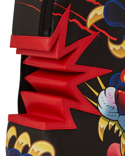PANTHER BITE DLXV-BITE BACKPACK