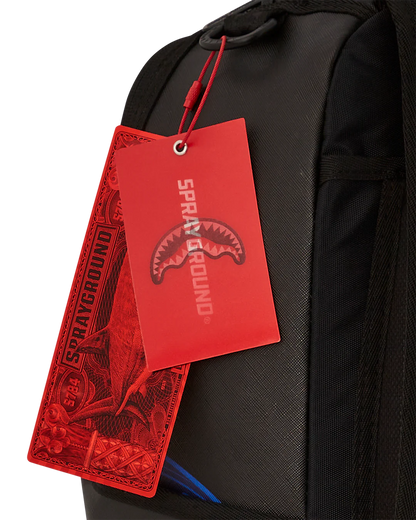 PANTHER BITE DLXV-BITE BACKPACK