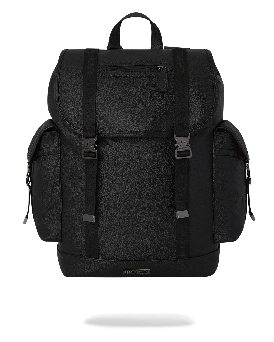 CORE BLACKOUT MONTE CARLO BACKPACK