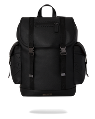 CORE BLACKOUT MONTE CARLO BACKPACK