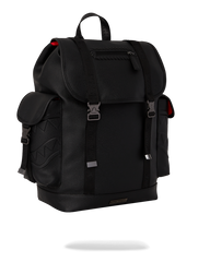 CORE BLACKOUT MONTE CARLO BACKPACK