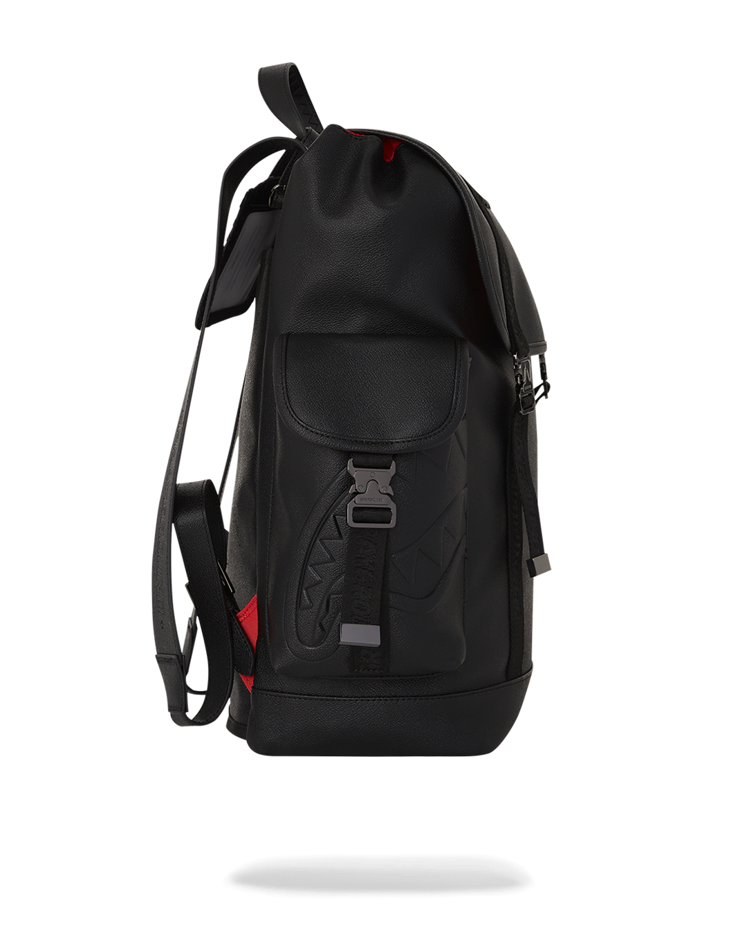 CORE BLACKOUT MONTE CARLO BACKPACK