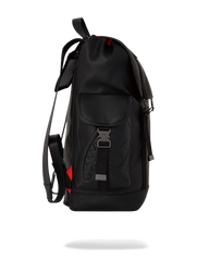 CORE BLACKOUT MONTE CARLO BACKPACK