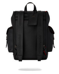 CORE BLACKOUT MONTE CARLO BACKPACK