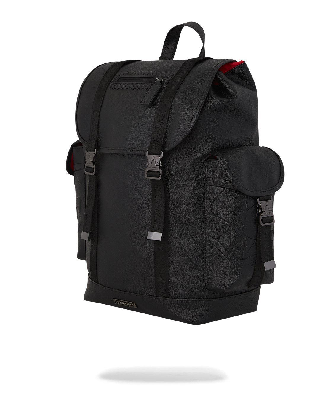 CORE BLACKOUT MONTE CARLO BACKPACK