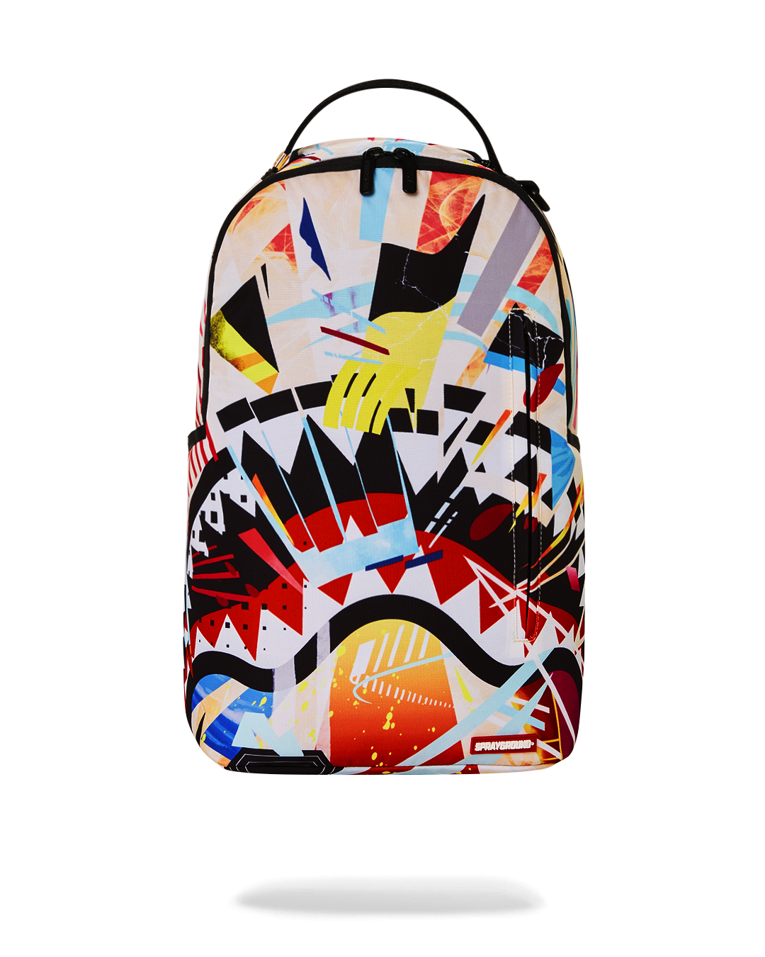 EXPLODE RELOAD DLXSR BACKPACK