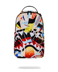 EXPLODE RELOAD DLXSR BACKPACK