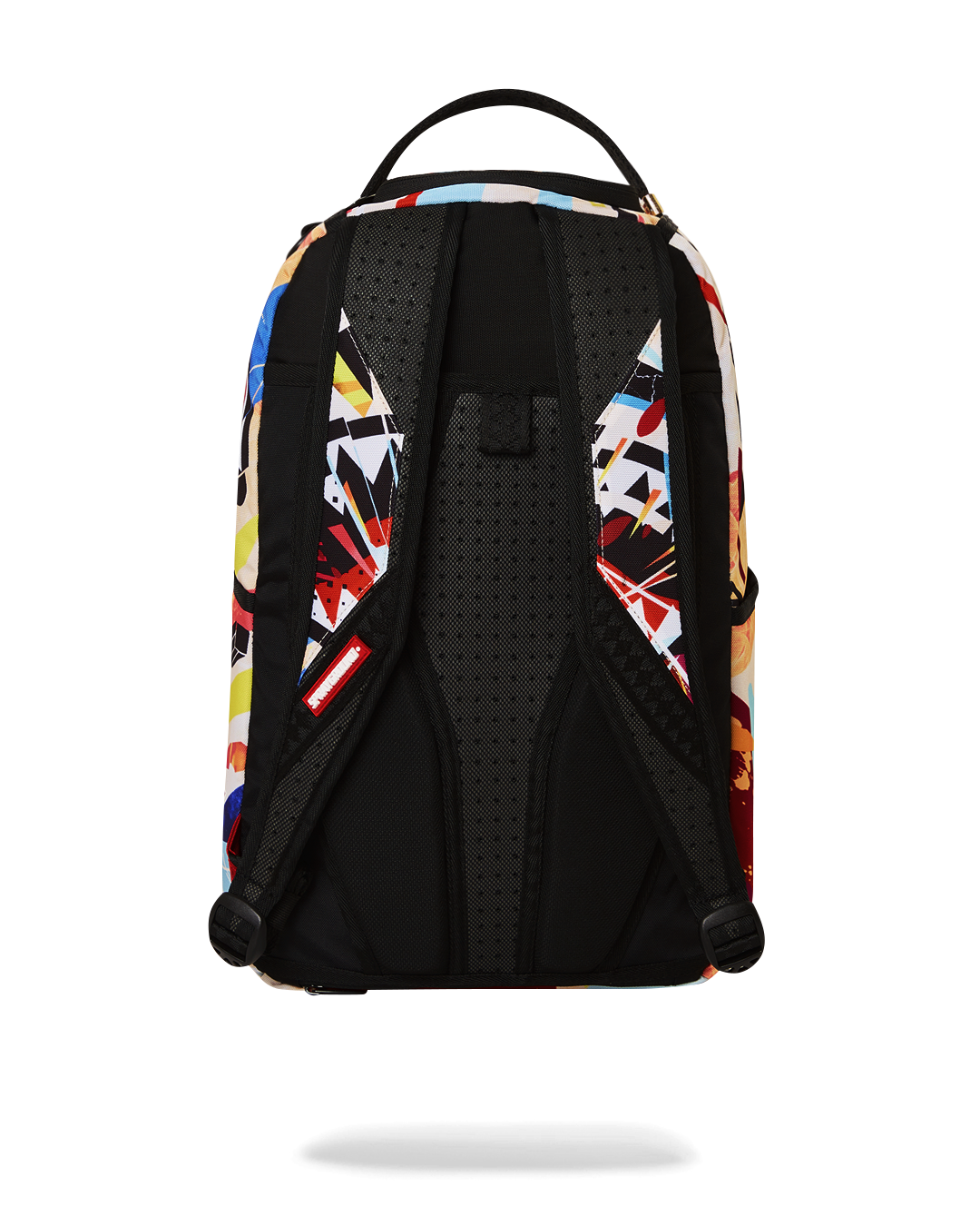 EXPLODE RELOAD DLXSR BACKPACK