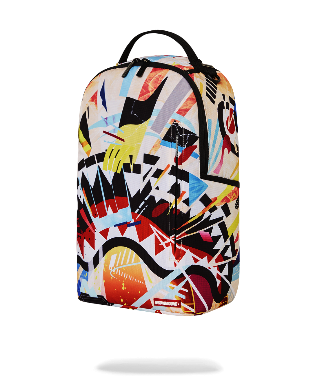 EXPLODE RELOAD DLXSR BACKPACK