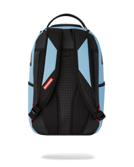 CORE BLUE DLXSV BACKPACK