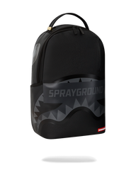 CORE BLACK DLXSV BACKPACK