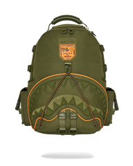 GLOBAL HAWK SPECIAL OPS DLX BACKPACK