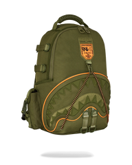 GLOBAL HAWK SPECIAL OPS DLX BACKPACK