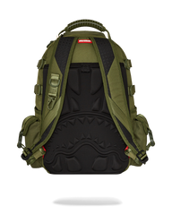 GLOBAL HAWK SPECIAL OPS DLX BACKPACK