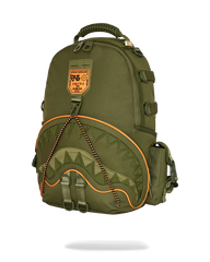 GLOBAL HAWK SPECIAL OPS DLX BACKPACK