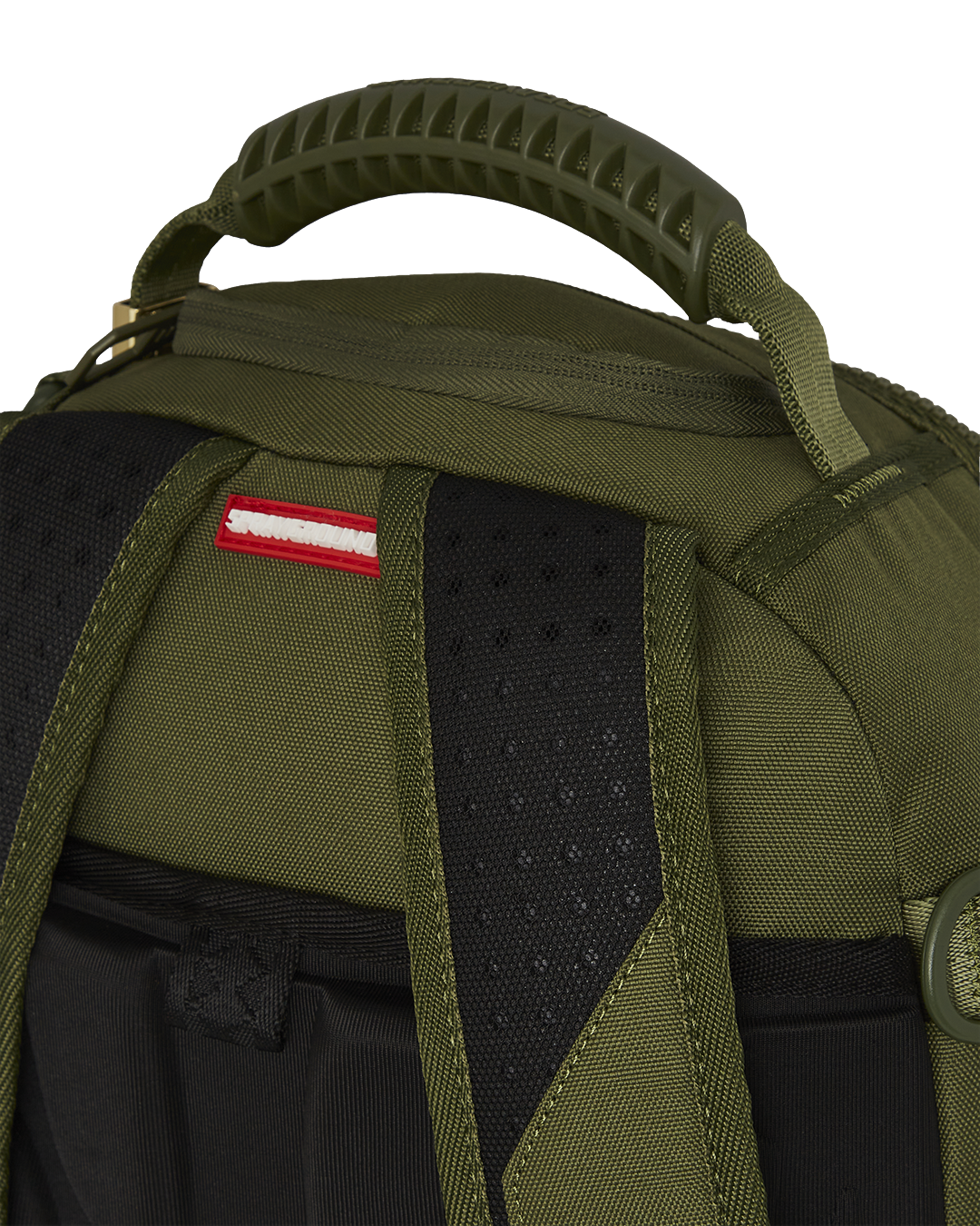 GLOBAL HAWK SPECIAL OPS DLX BACKPACK