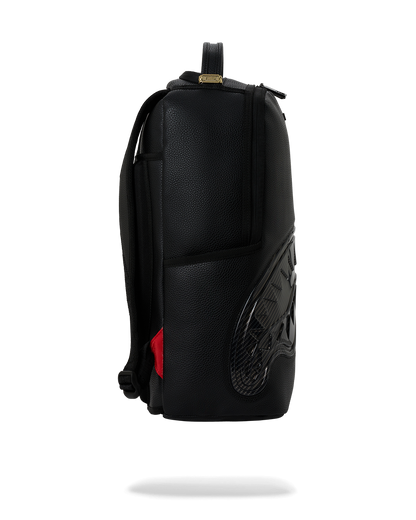 SHARKMOUTH HARDSHELL DLXSV BACKPACK