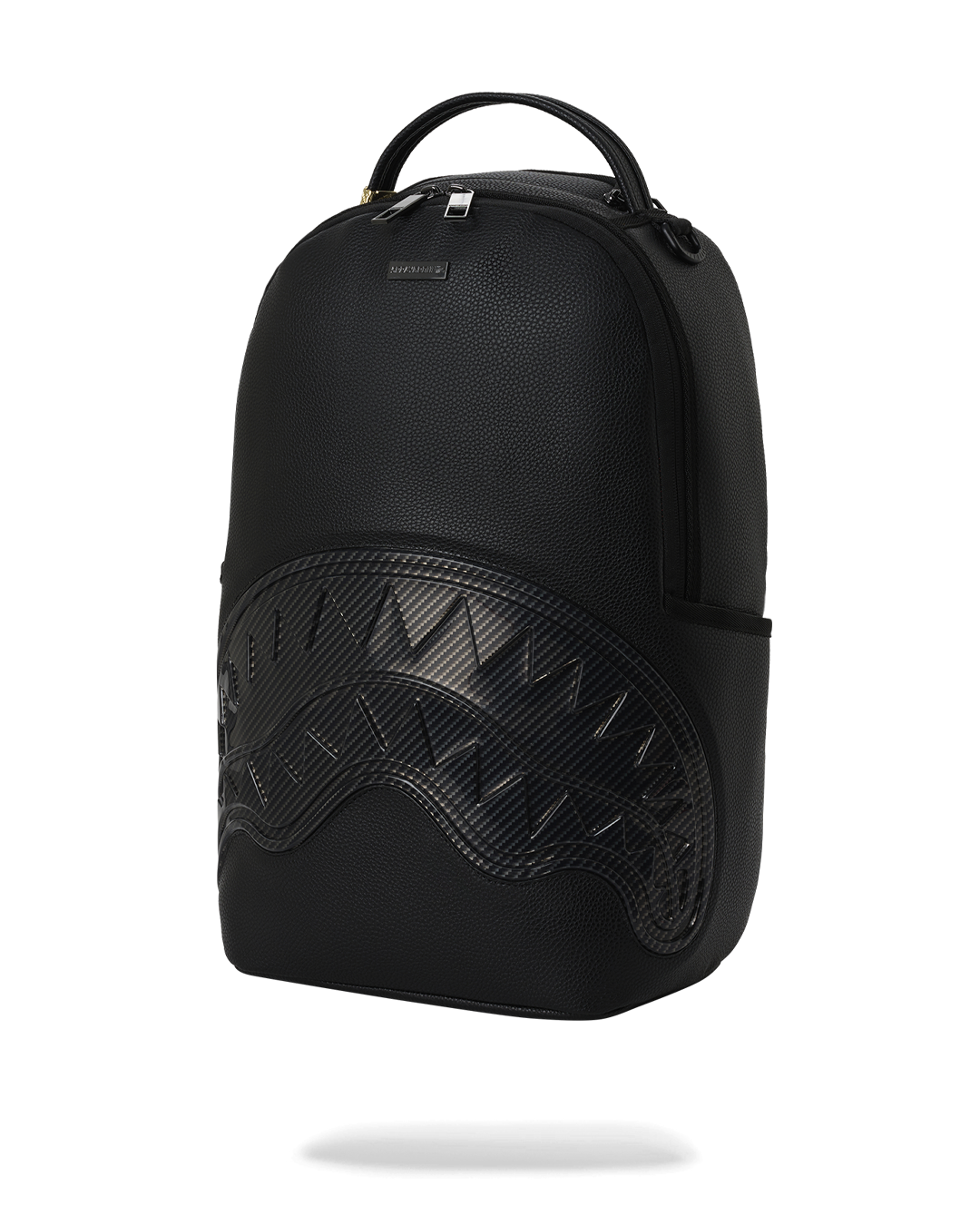 SHARKMOUTH HARDSHELL DLXSV BACKPACK