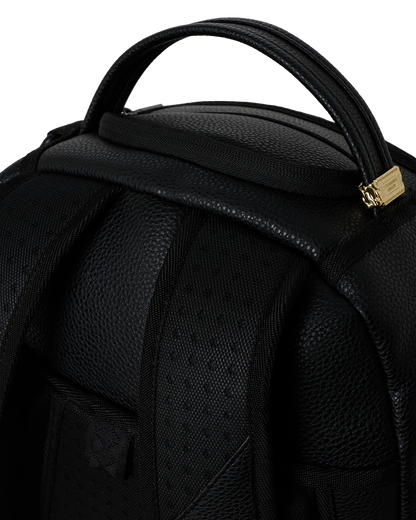 SHARKMOUTH HARDSHELL DLXSV BACKPACK
