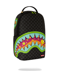 SLIME TAKEOVER DLXSV BACKPACK