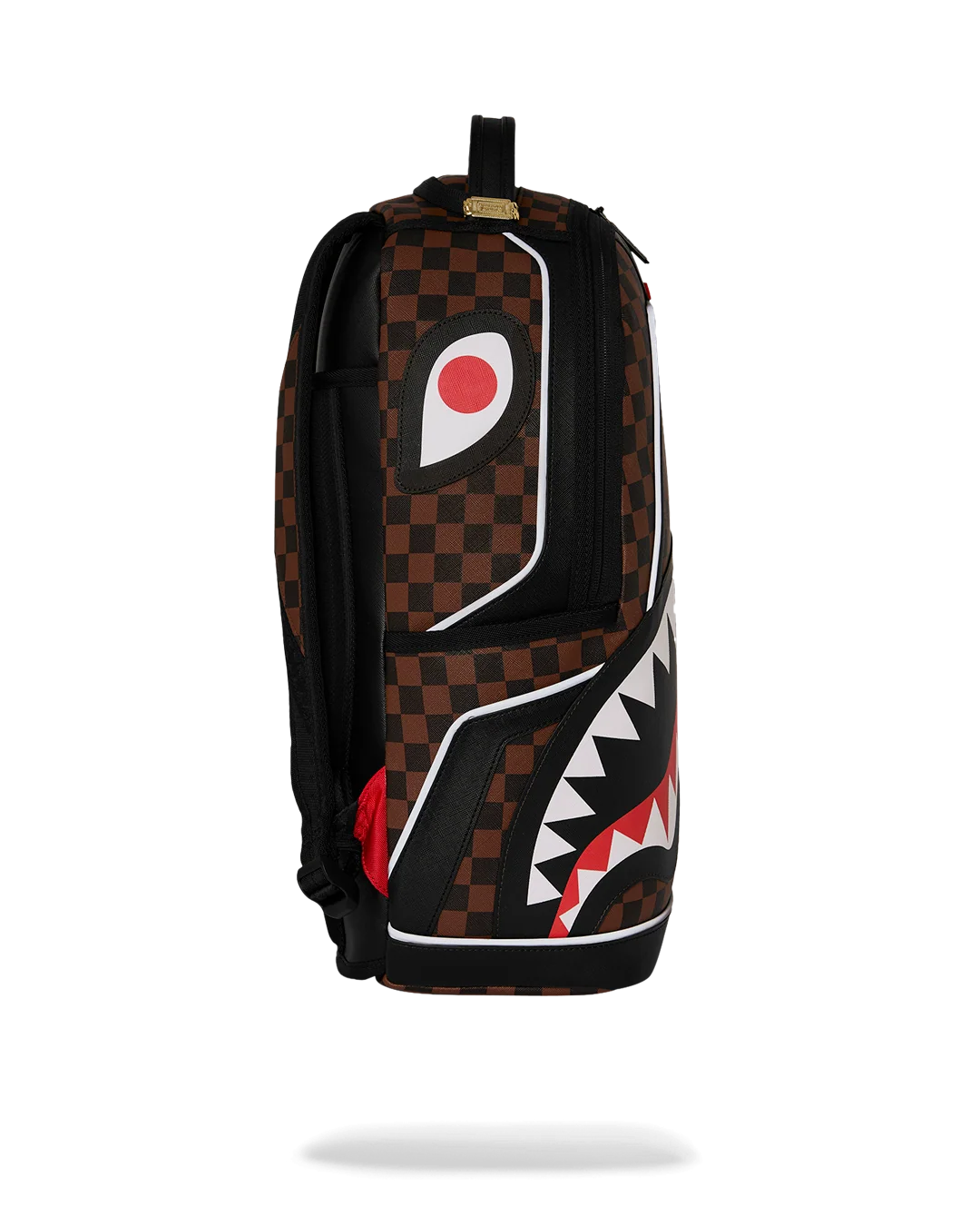 SHARKS IN PARIS SPORTS DLXSV BACKPACK