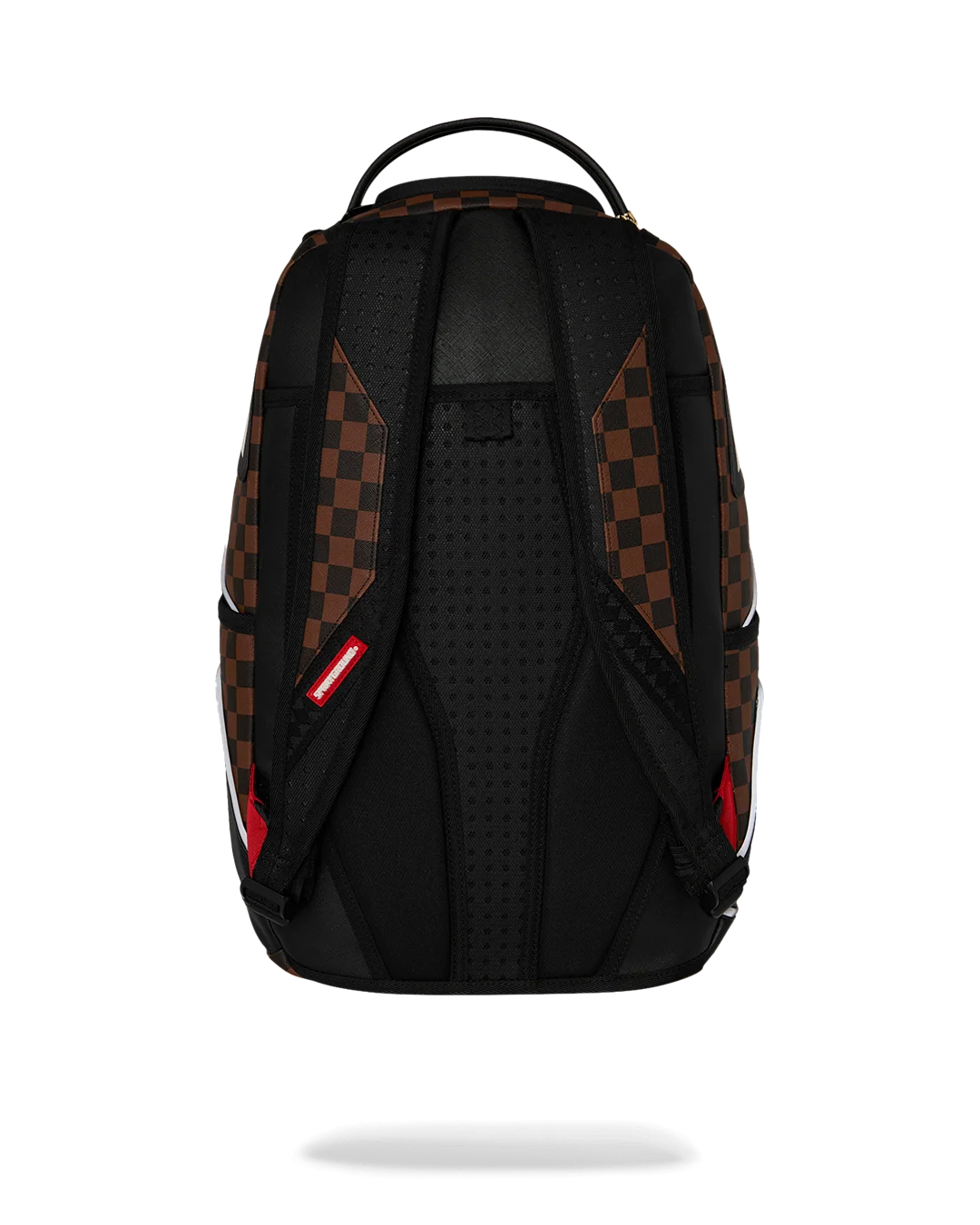 SHARKS IN PARIS SPORTS DLXSV BACKPACK