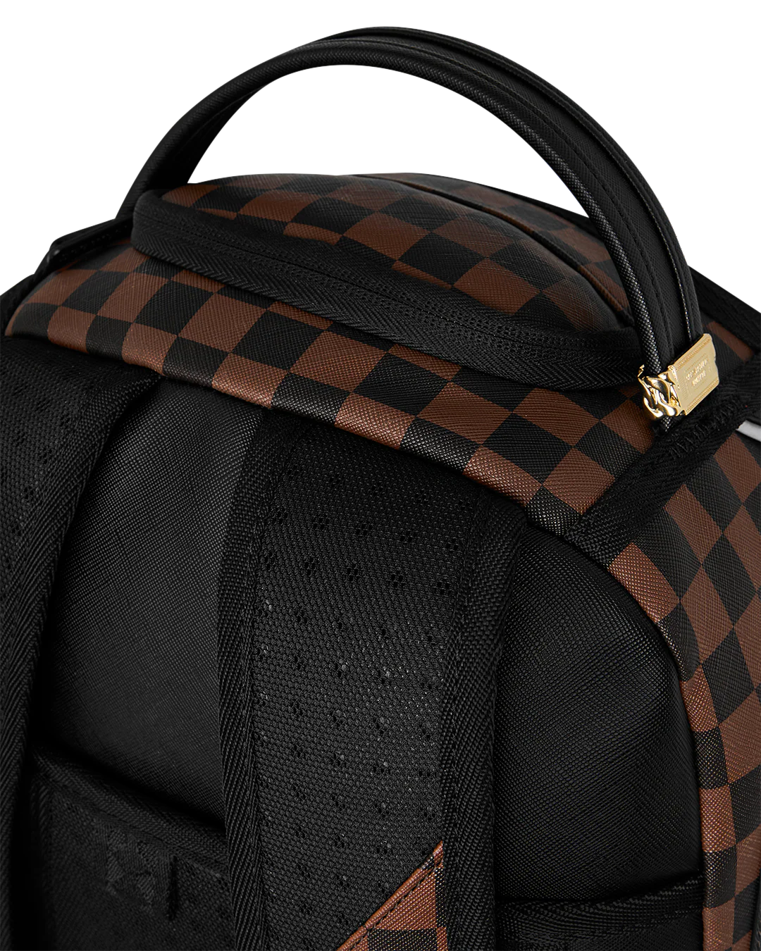 SHARKS IN PARIS SPORTS DLXSV BACKPACK