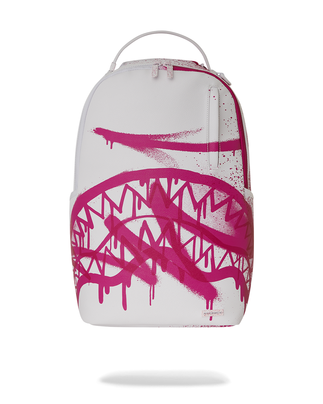 GRAFF MAYHEM DLXSV BACKPACK