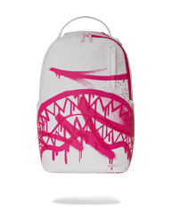 GRAFF MAYHEM DLXSV BACKPACK